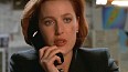 x-files429.jpg