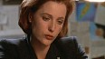 x-files436.jpg