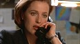 x-files442.jpg