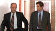 x-files444.jpg
