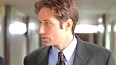 x-files449.jpg