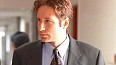 x-files459.jpg