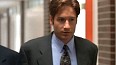 x-files475.jpg