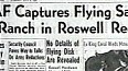 x-files477.jpg