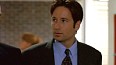 x-files479.jpg