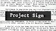 x-files480.jpg