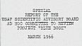 x-files482.jpg