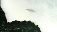 x-files485.jpg