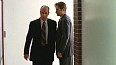 x-files486.jpg