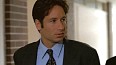 x-files488.jpg