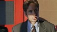 x-files495.jpg