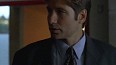x-files500.jpg