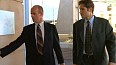 x-files504.jpg
