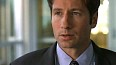 x-files507.jpg