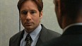 x-files513.jpg