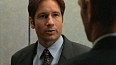 x-files514.jpg