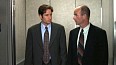 x-files516.jpg