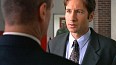 x-files520.jpg