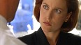 x-files541.jpg