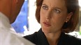 x-files545.jpg