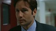 x-files554.jpg