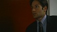 x-files566.jpg