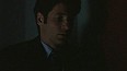 x-files572.jpg