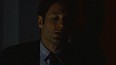 x-files576.jpg