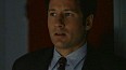 x-files582.jpg