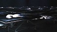 x-files585.jpg
