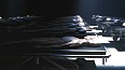 x-files587.jpg