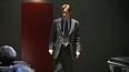 x-files594.jpg