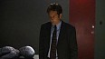 x-files596.jpg