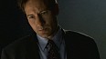 x-files600.jpg