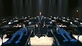 x-files609.jpg