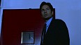 x-files621.jpg