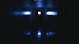 x-files624.jpg