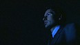 x-files626.jpg