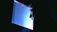 x-files628.jpg