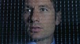 x-files637.jpg