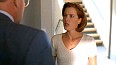 x-filesa019.jpg