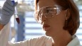 x-filesa091.jpg