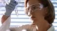 x-filesa106.jpg