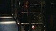 x-filesa139.jpg