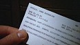 x-filesa147.jpg