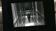 x-filesa158.jpg