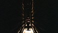 x-filesa180.jpg