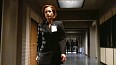 x-filesa225.jpg