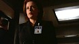 x-filesa227.jpg