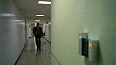x-filesa247.jpg
